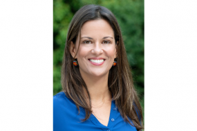 Dr. med. Verónica León Pérez