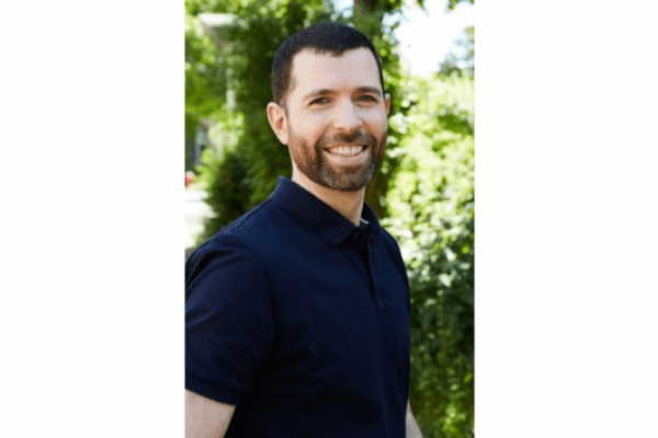 Dr. med. Philippos Edimiris