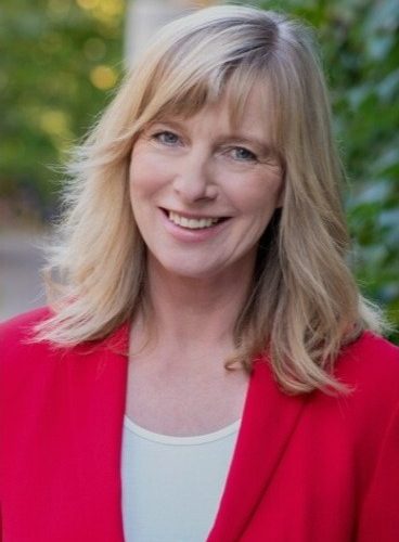 Iris götz - skaliert