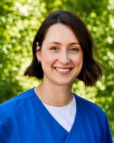 Porträt Miriam Carl (002)
